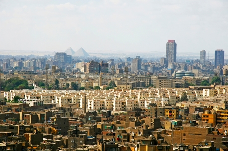 Res_4011154_Cairo_458